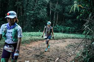 BIB: 
                            <button type="button" onclick="openModal(25938685)" class="btn btn-primary btn-sm float-right btn-popup" data-toggle="modal" data-target=".modal-high-quality">
                        <i class="fas fa-shopping-cart"></i> Add to Cart
                    </button>
                                            <button type="button" onclick="isThisMe(25938685, true)" class="btn btn-success btn-sm float-right btn-popup btn-isme hidden" data-toggle="tooltip" data-placement="bottom" title="นี่คือรูปของคุณใช่ไหม คลิกที่นี่เพื่อเอาเข้าอัลบั้ม">
                        <i class="fas fa-plus"></i> Add to album
                    </button>
                    <button type="button" onclick="isThisMe(25938685, false)" class="btn btn-warning btn-sm float-right btn-popup btn-isnotme hidden">
                        <i class="fas fa-ban"></i> Remove from album
                    </button>